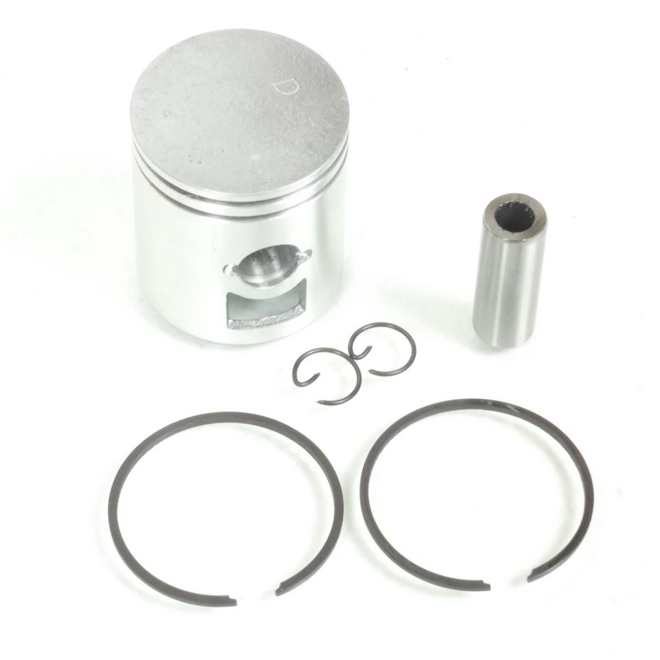 Piston moteur pour Peugeot 103
