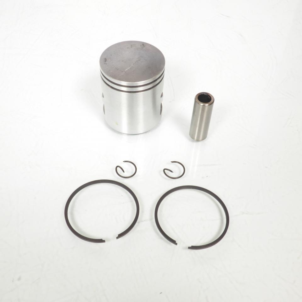 Piston moteur pour Peugeot 103