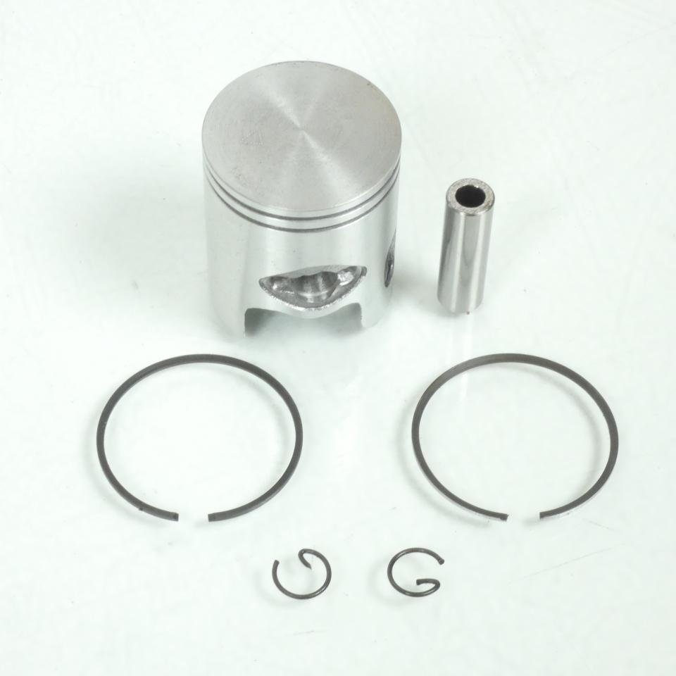 Piston moteur pour MBK Booster
