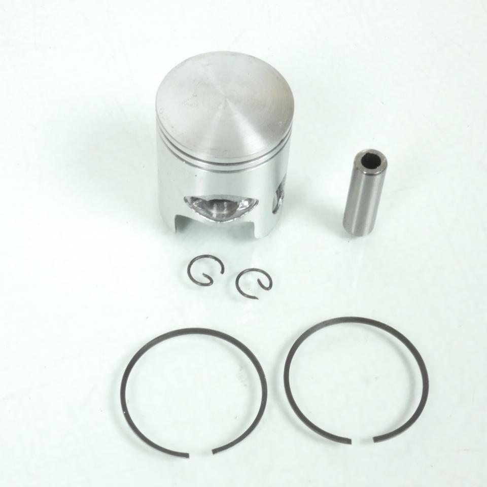 Piston moteur pour MBK Booster
