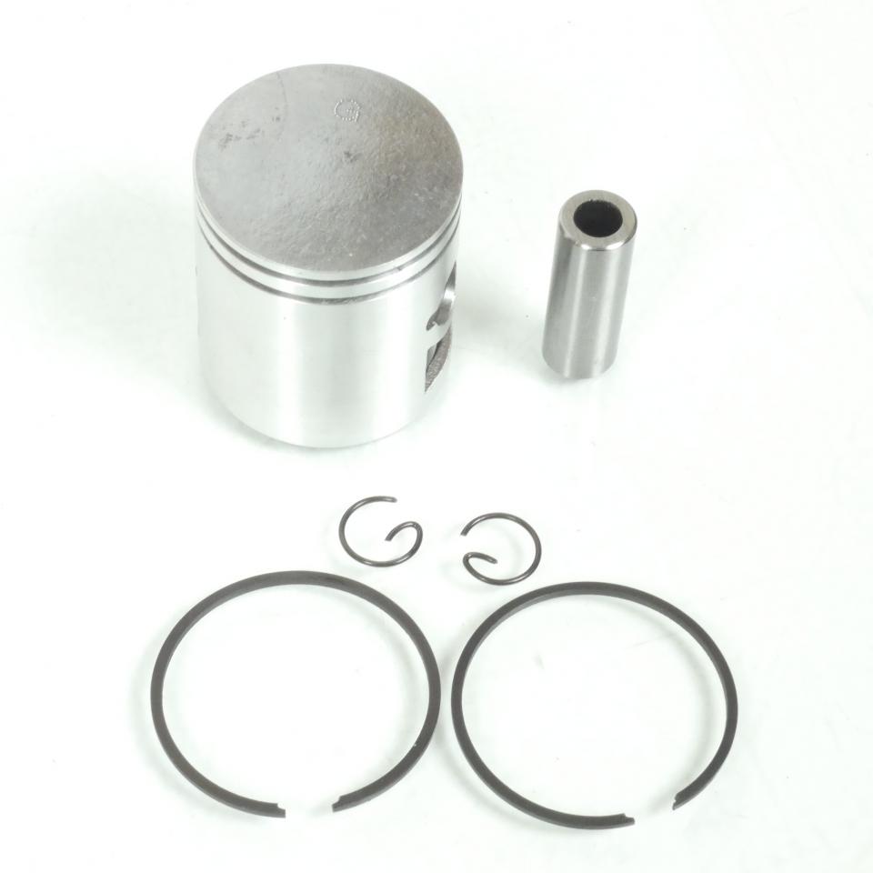 Piston moteur pour Peugeot 103