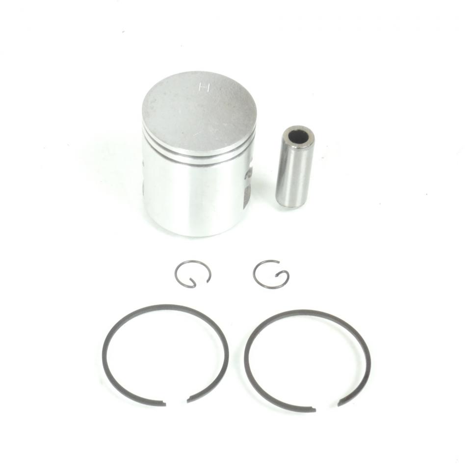 Piston moteur pour Peugeot 103
