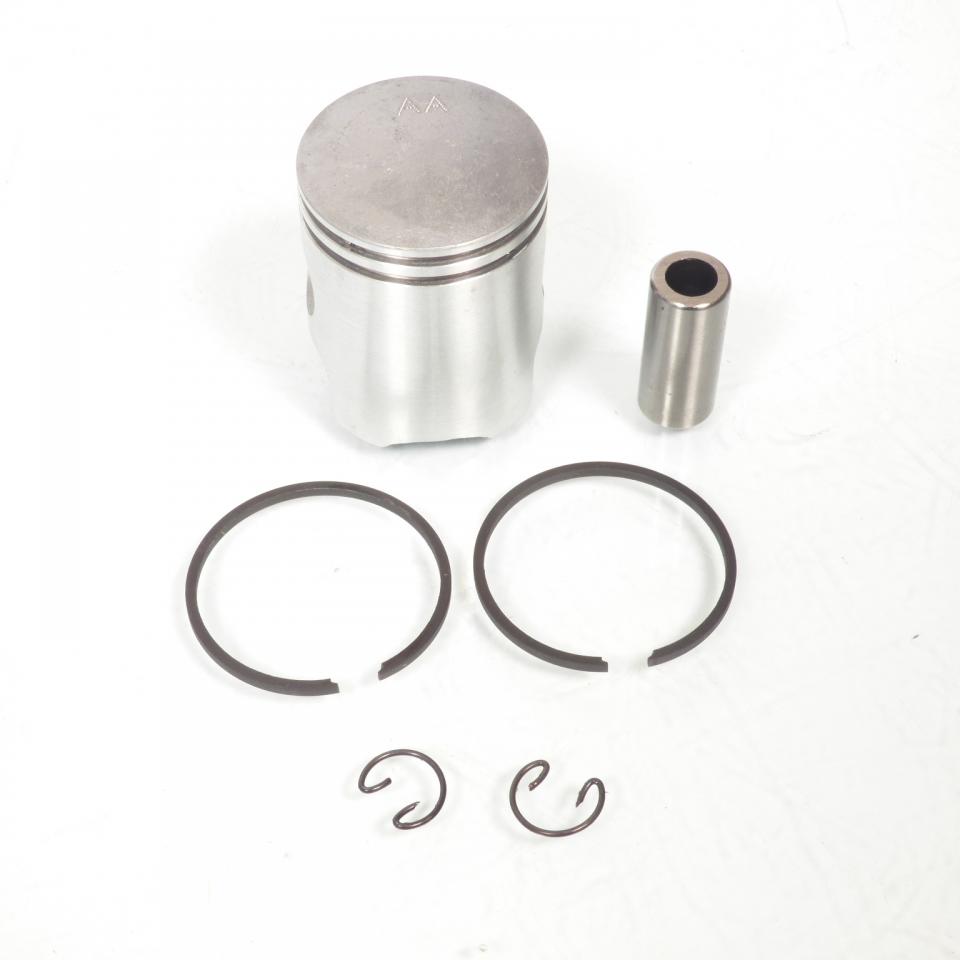Piston moteur pour MBK 51