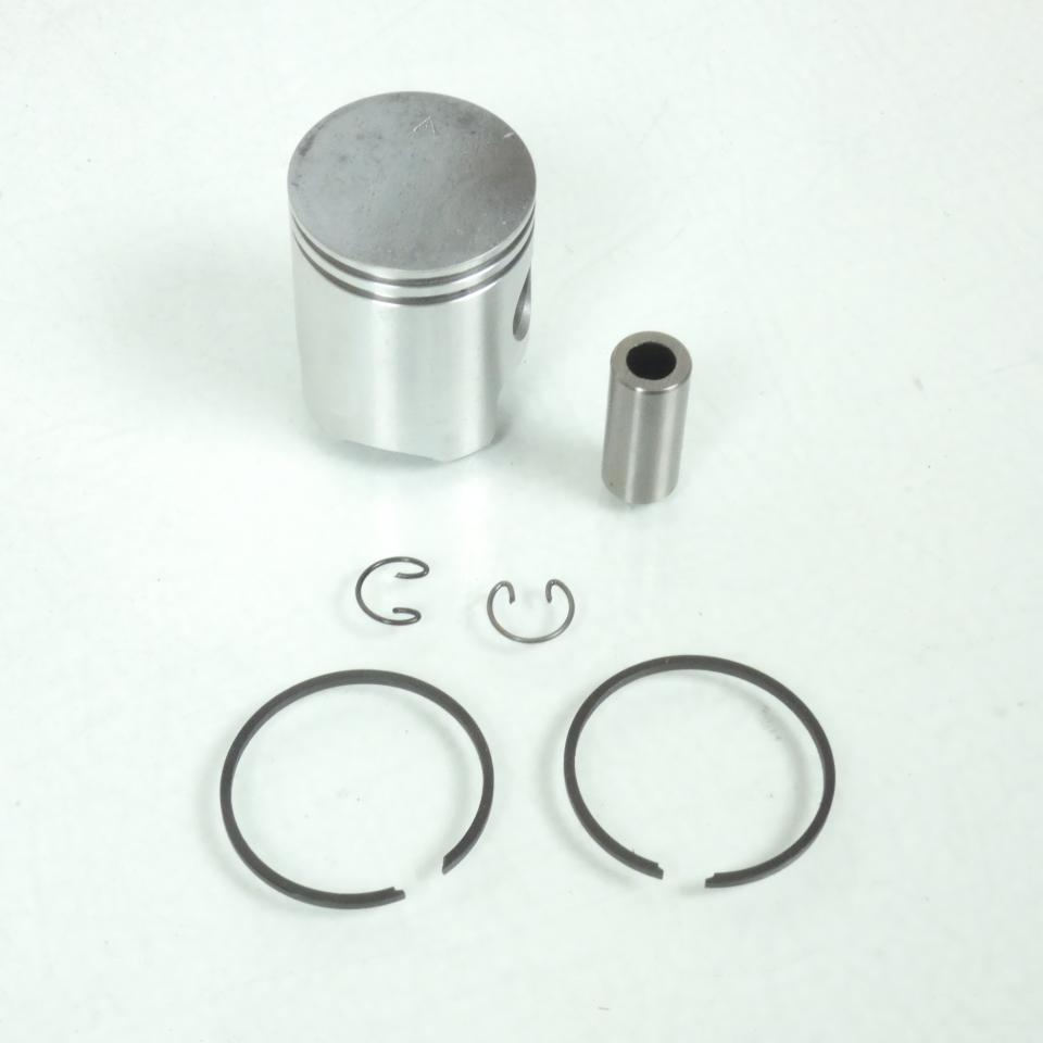 Piston moteur pour MBK 51