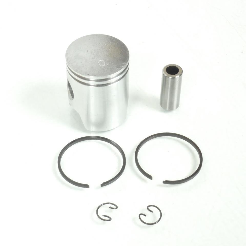 Piston moteur FDM pour mobylette MBK 51 P28-2500 Neuf