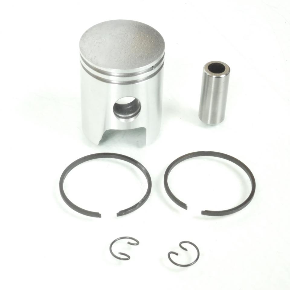 Piston moteur pour MBK 51
