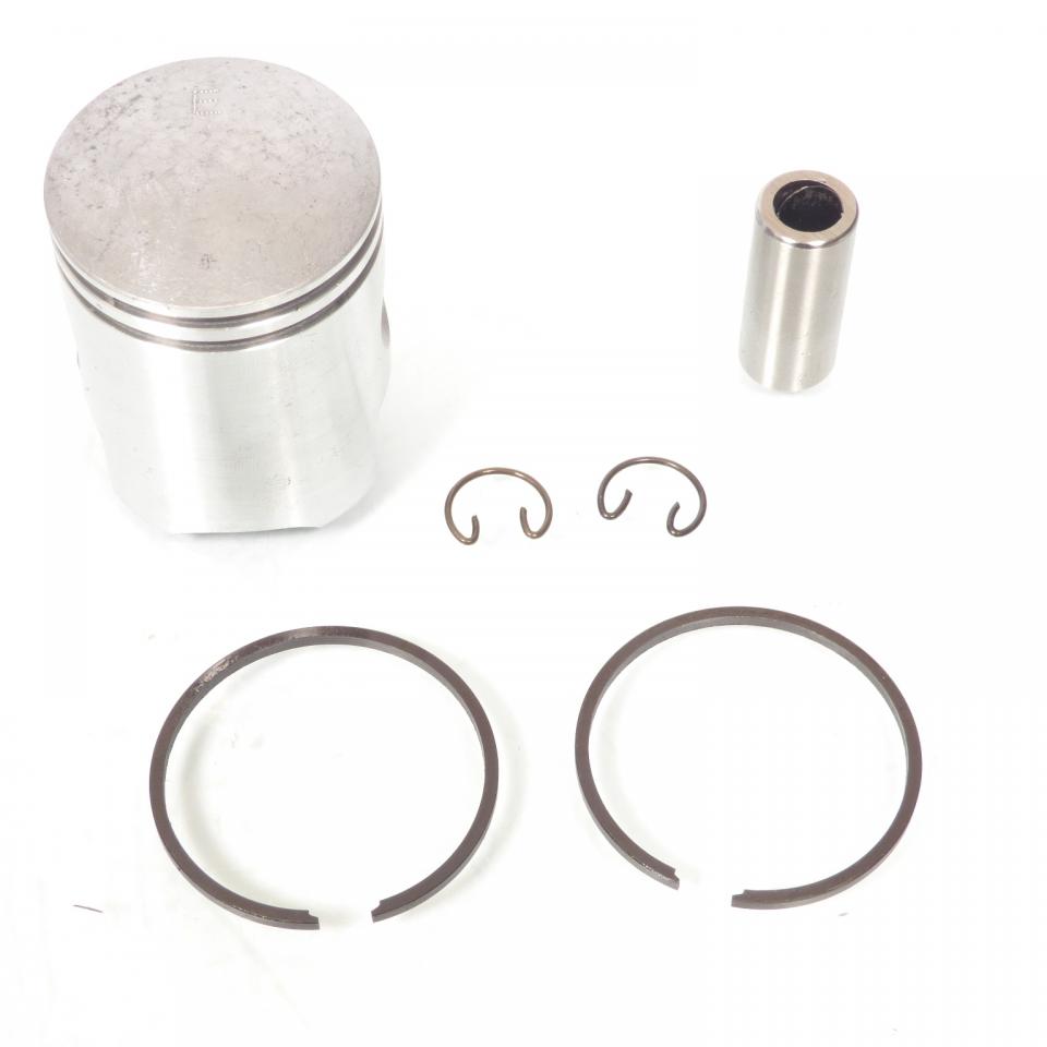 Piston moteur pour MBK 51