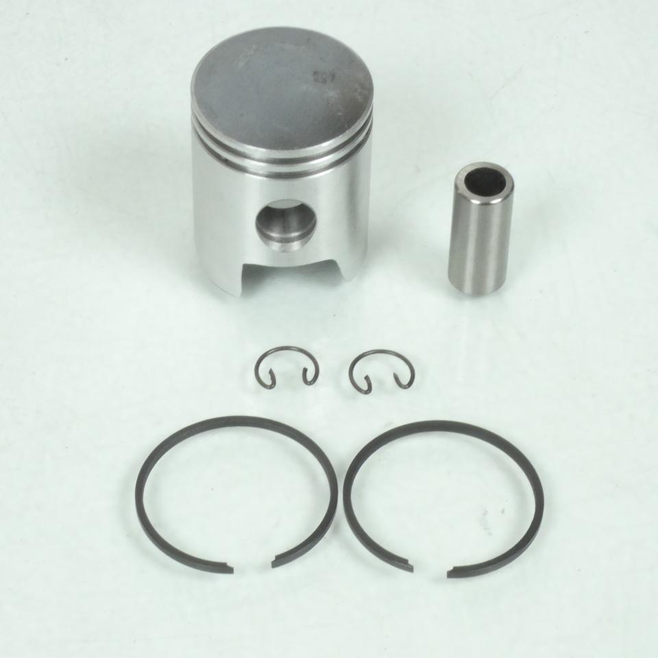 Piston moteur pour MBK 51