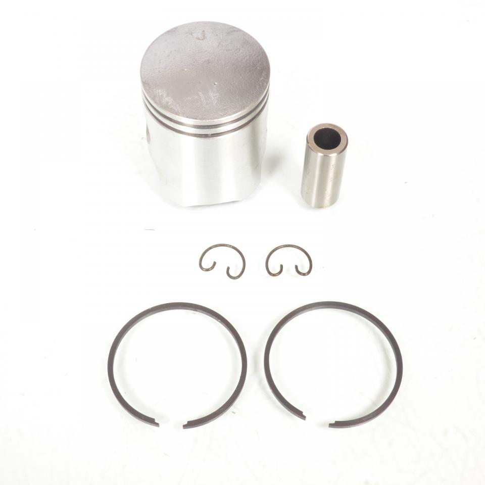 Piston moteur pour MBK 51