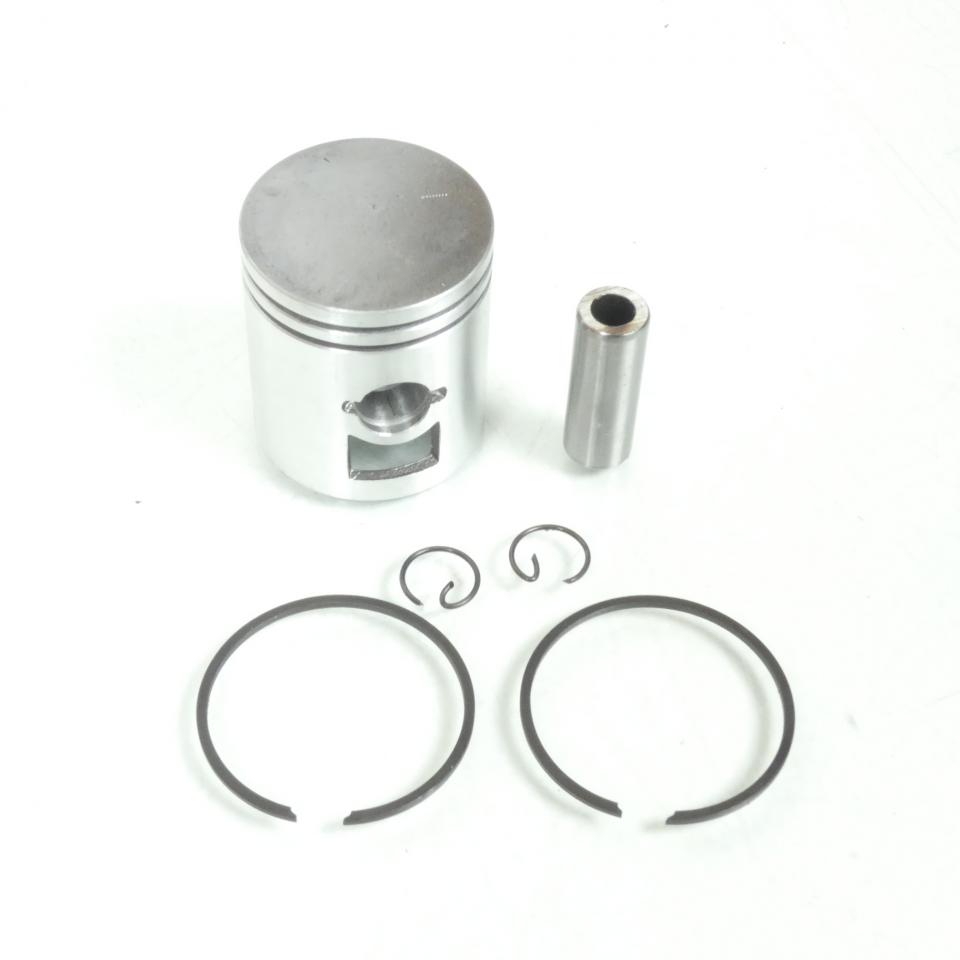 Piston moteur pour Peugeot 103