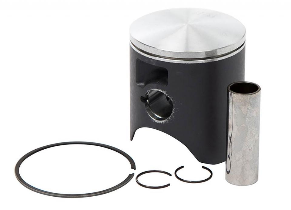 Piston moteur Vertex pour moto HM 50 Cre Six Paioli 1999 à 2002 Neuf