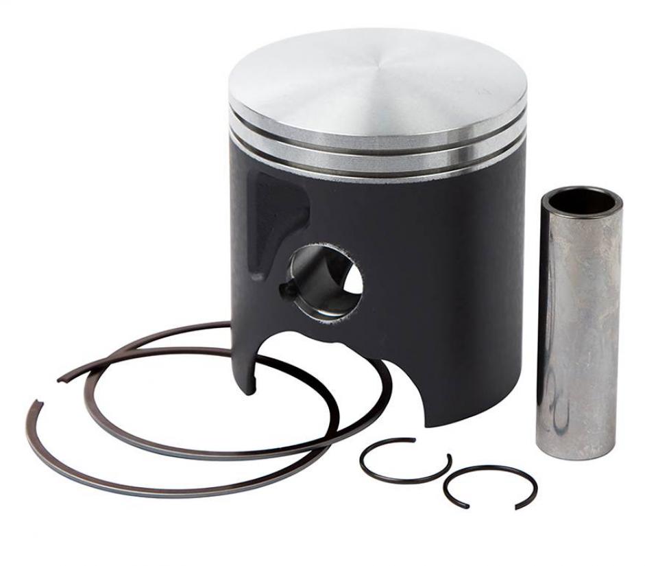 Piston moteur pour Yamaha WR