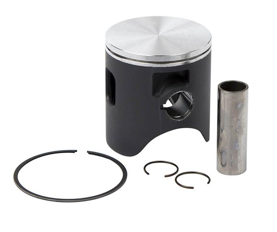 Piston moteur pour Honda Cr R