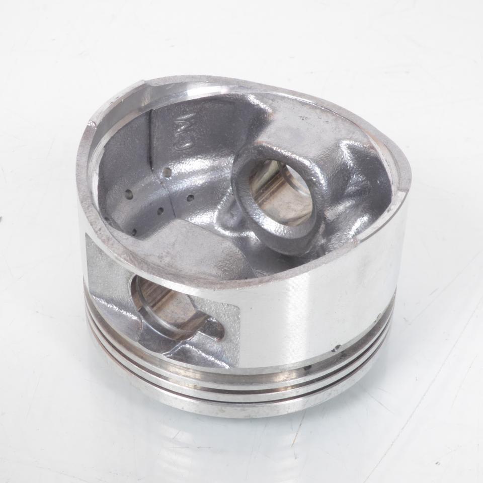 Piston moteur One pour scooter Honda 125 SH Neuf