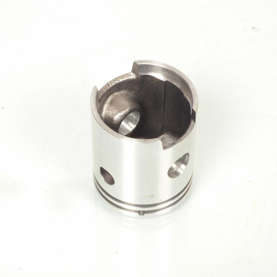 Piston moteur RSM pour pour Mobylette MBK 50 Cady Ø38.95mm axe Ø11mm Neuf