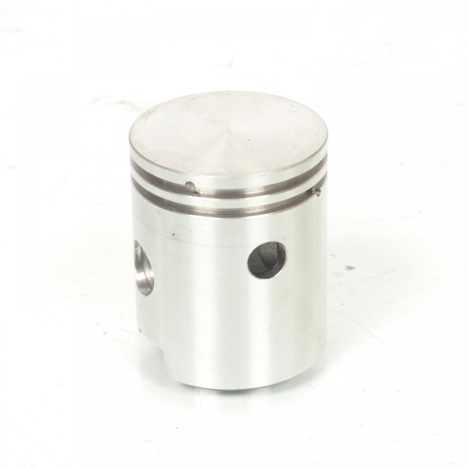 Piston moteur RSM pour pour Mobylette MBK 50 Cady Ø38.95mm axe Ø11mm Neuf