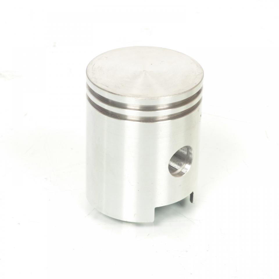 Piston moteur RSM pour pour Mobylette MBK 50 Cady Ø38.95mm axe Ø11mm Neuf