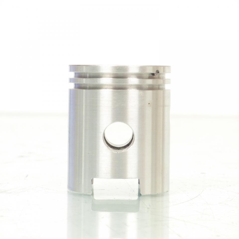 Piston moteur RSM pour pour Mobylette MBK 50 Cady Ø38.95mm axe Ø11mm Neuf