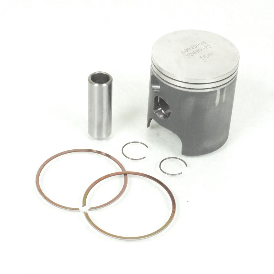 Piston moteur pour Yamaha DTR