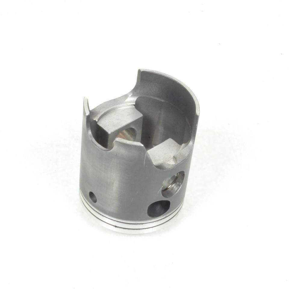 Kit piston moteur Wossner pour moto Yamaha 125 DTR 1988-06 Ø56.19mm +0.25mm