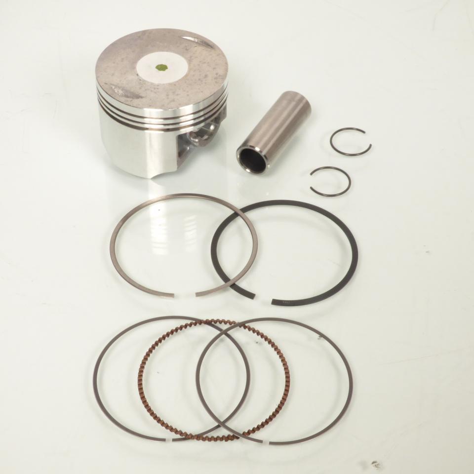 Piston moteur pour Sym Jet 4