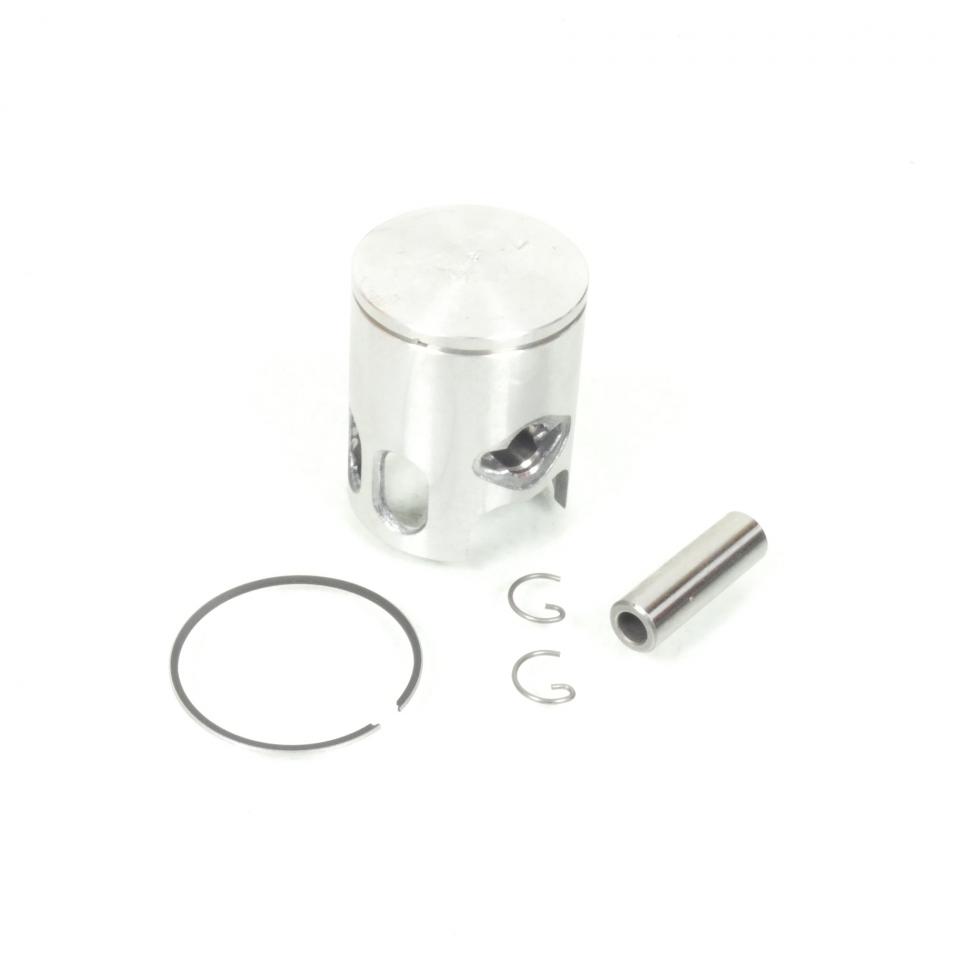 Piston moteur pour MBK Booster