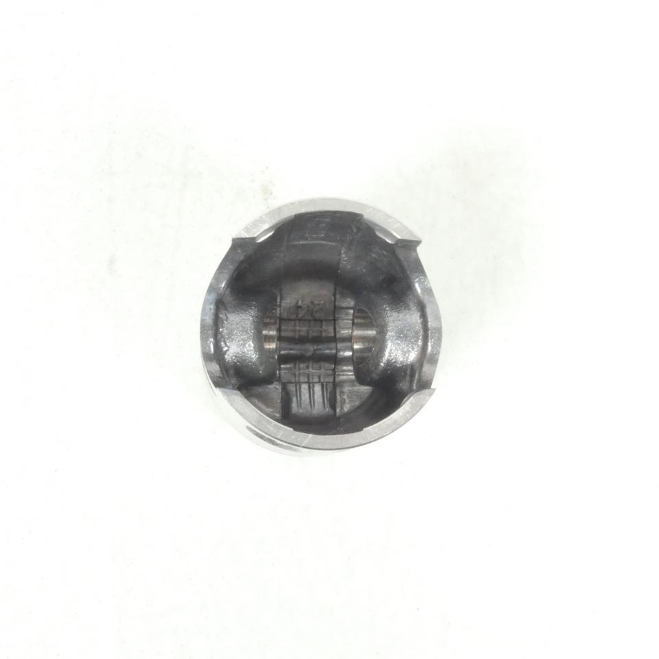 Piston moteur Alu Conti CHR Ø40mm pour scooter MBK 50 Booster 0103AN1010 Neuf