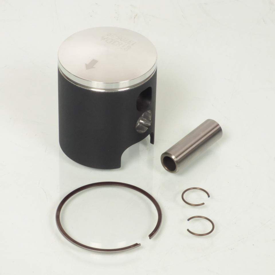 Piston moteur pour Yamaha YZ