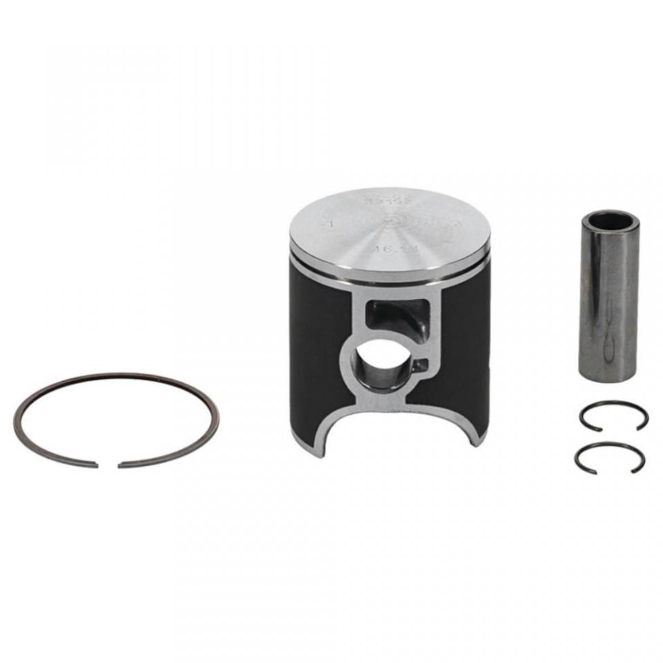 Piston moteur pour Yamaha YZ