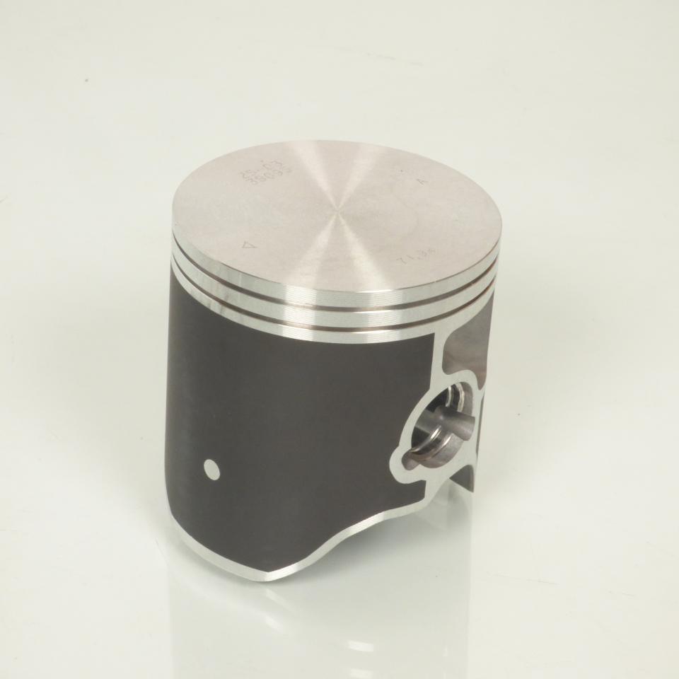 Piston moteur Vertex pour moto KTM 300 EXC 2T 2004 à 2016 cote A Ø71.94mm Neuf