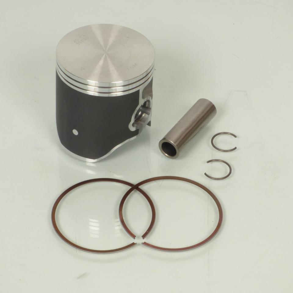 Piston moteur pour KTM Exc 2T