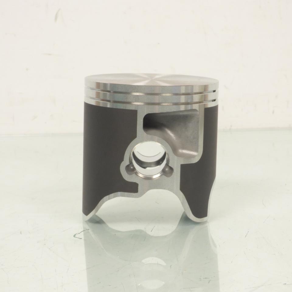 Piston moteur Vertex pour moto KTM 300 EXC 2T 2004 à 2016 cote A Ø71.94mm Neuf