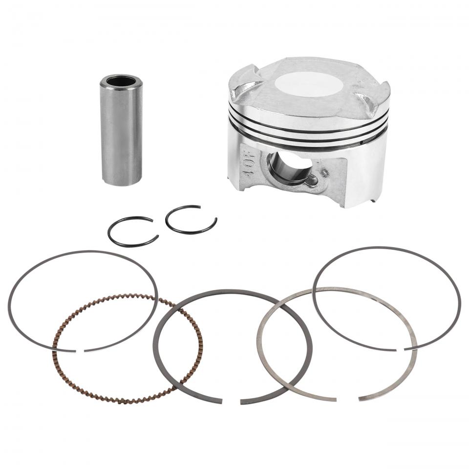Piston moteur pour Honda Forza