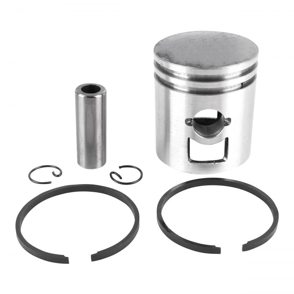 Piston moteur pour Peugeot 103