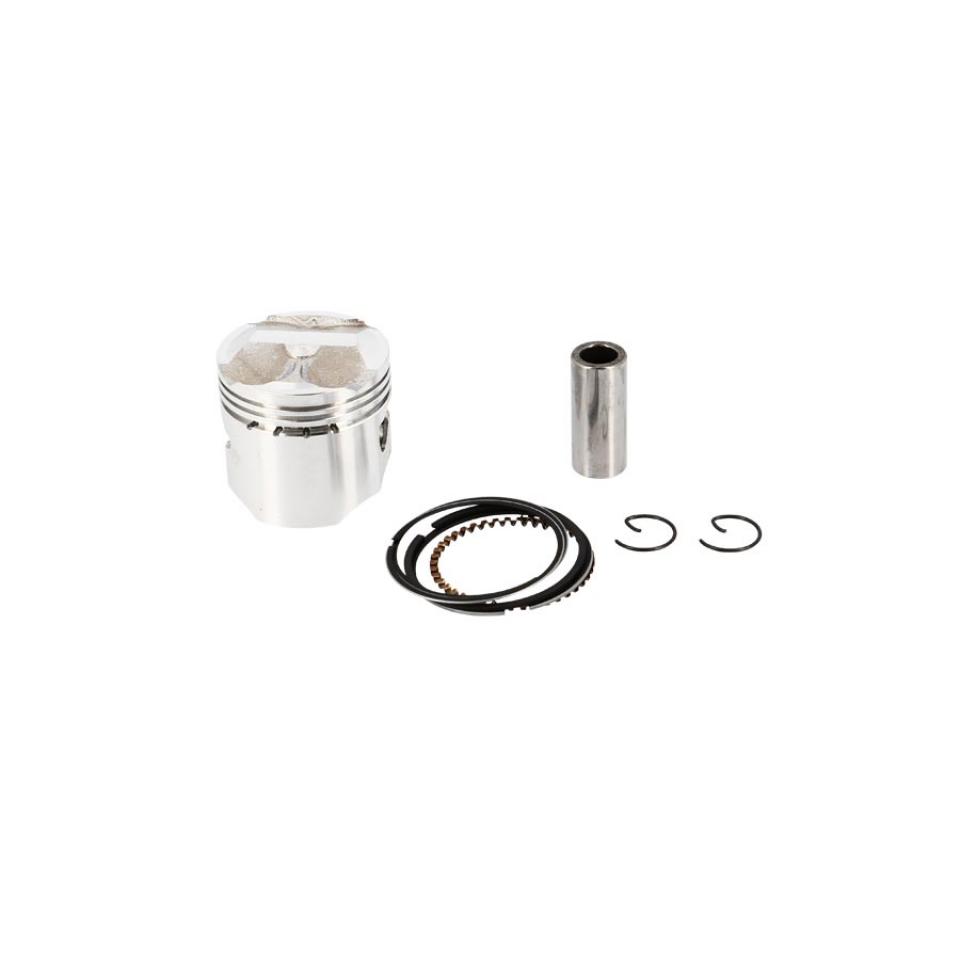 Piston moteur pour Aprilia Sport City One 4T