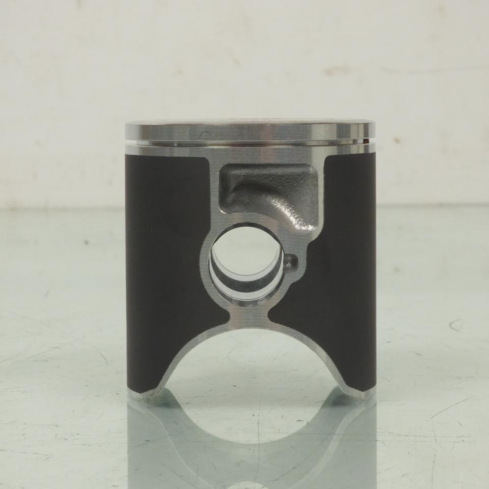 Kit piston moteur Vertex pour moto Yamaha 125 YZ 2005 à 2021 cote B Ø53.94mm
