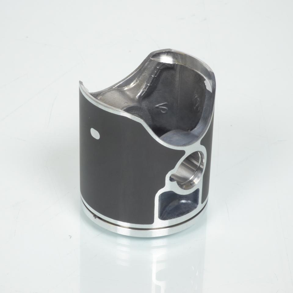 Kit piston moteur Vertex pour moto Yamaha 125 YZ 2005 à 2021 cote C Ø53.95mm
