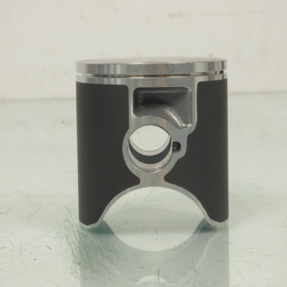 Piston moteur Vertex pour Moto Yamaha 125 YZ 2005 à 2021 23119D / cote D Ø53.96mm Neuf
