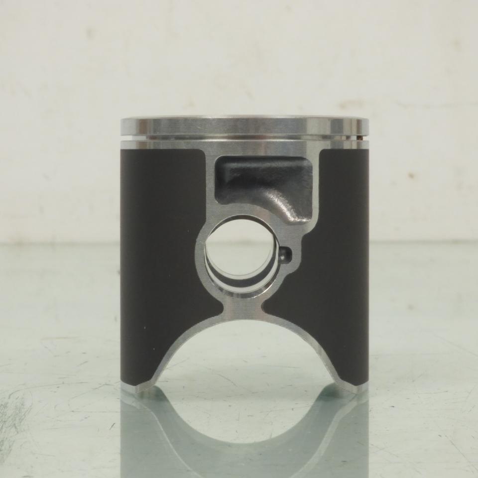 Kit piston moteur Vertex pour moto Yamaha 125 YZ 2005 à 2021 cote E Ø53.97mm
