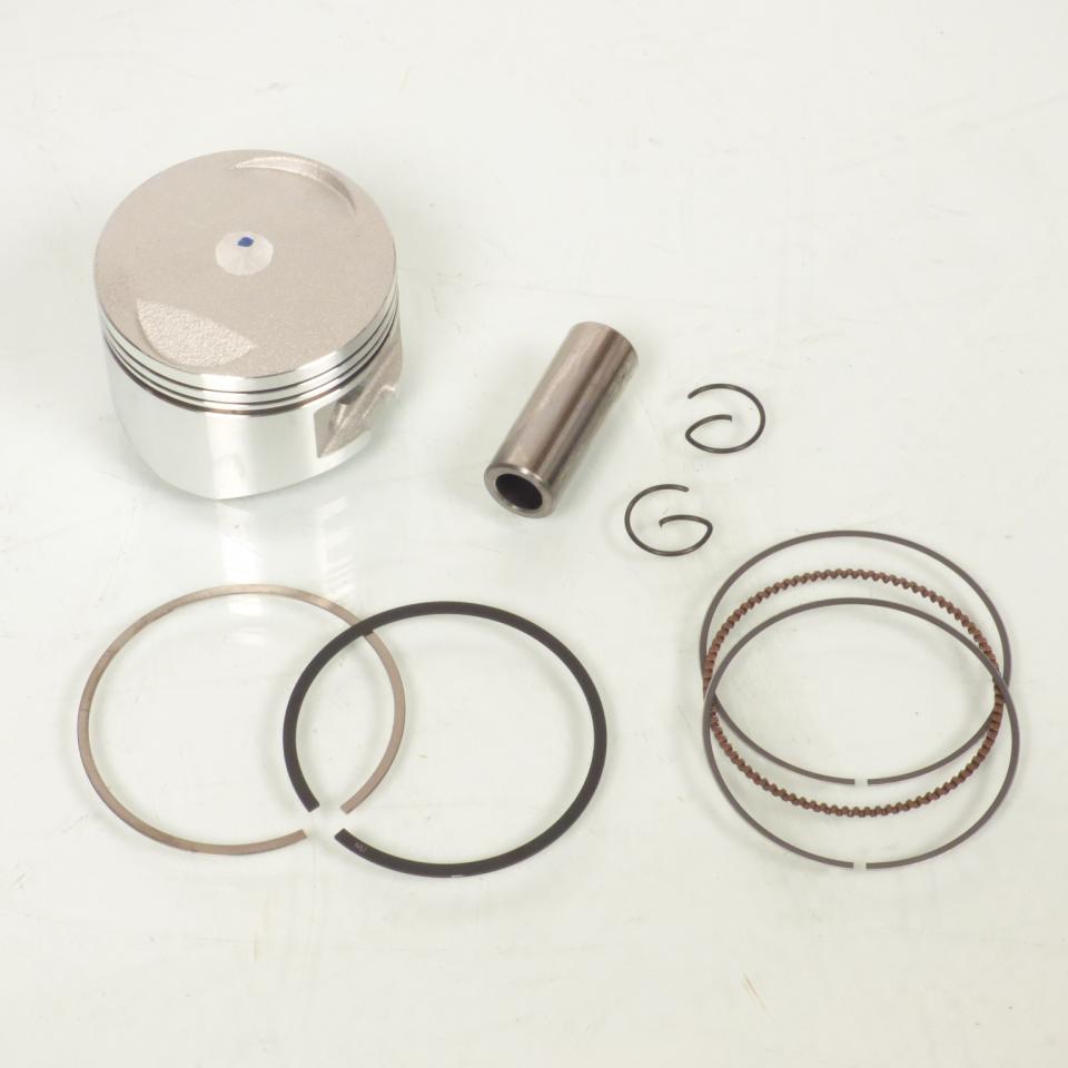 photo piece : Piston moteur->Honda SH