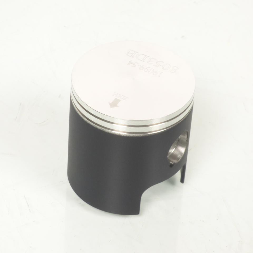 Piston moteur cote B Wossner pour moto Cagiva 125 Mito 1994 à 2003 Ø55.96mm