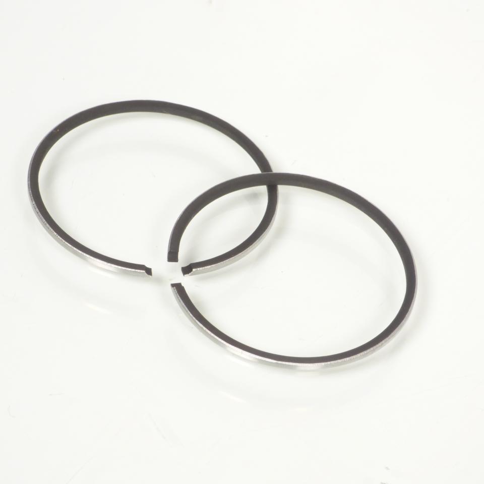 Piston moteur Carenzi pour Scooter Italjet 50 Jet set 40mm Neuf