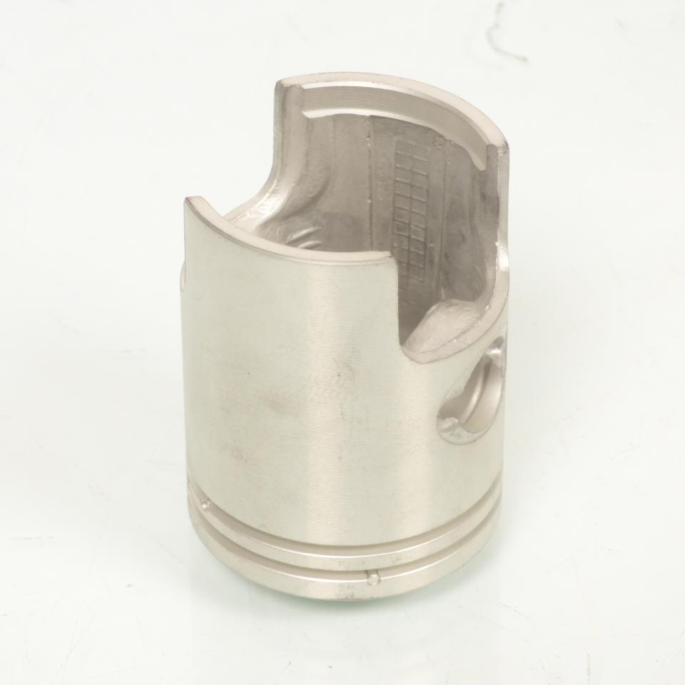 Piston moteur Carenzi pour Scooter Italjet 50 Jet set 40mm Neuf