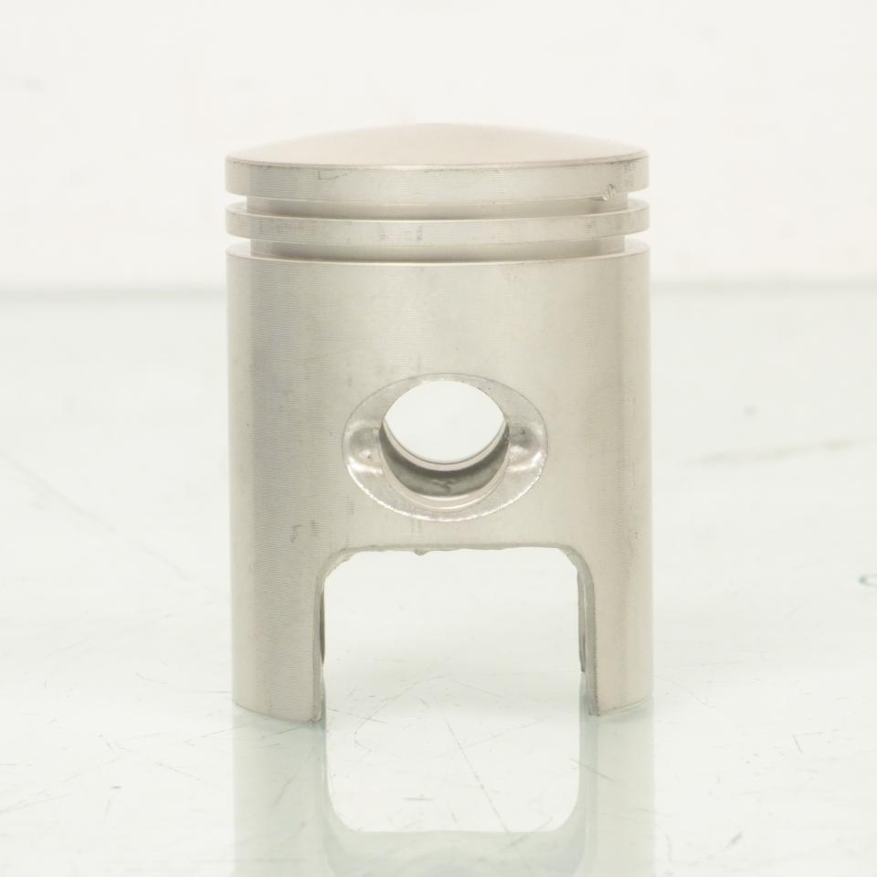 Piston moteur Carenzi pour Scooter Italjet 50 Jet set 40mm Neuf