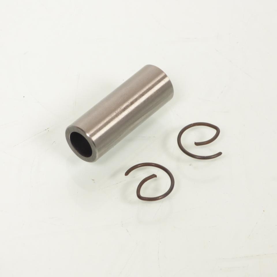 Piston moteur Carenzi pour Scooter Italjet 50 Jet set 40mm Neuf
