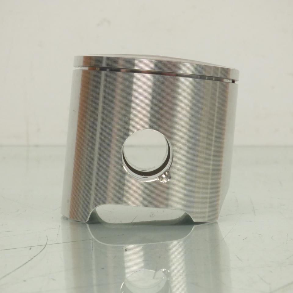 Piston moteur Wiseco pour moto Yamaha 125 YZ 1986 à 1988 Ø57mm surcote +1mm Neuf