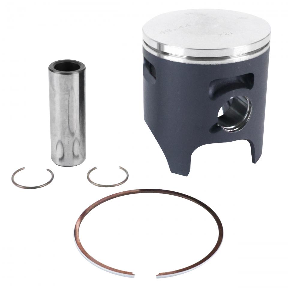 Piston moteur pour Kawasaki KX