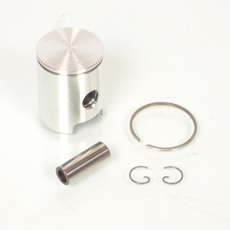 photo piece : Piston moteur->Zundapp Mini Term