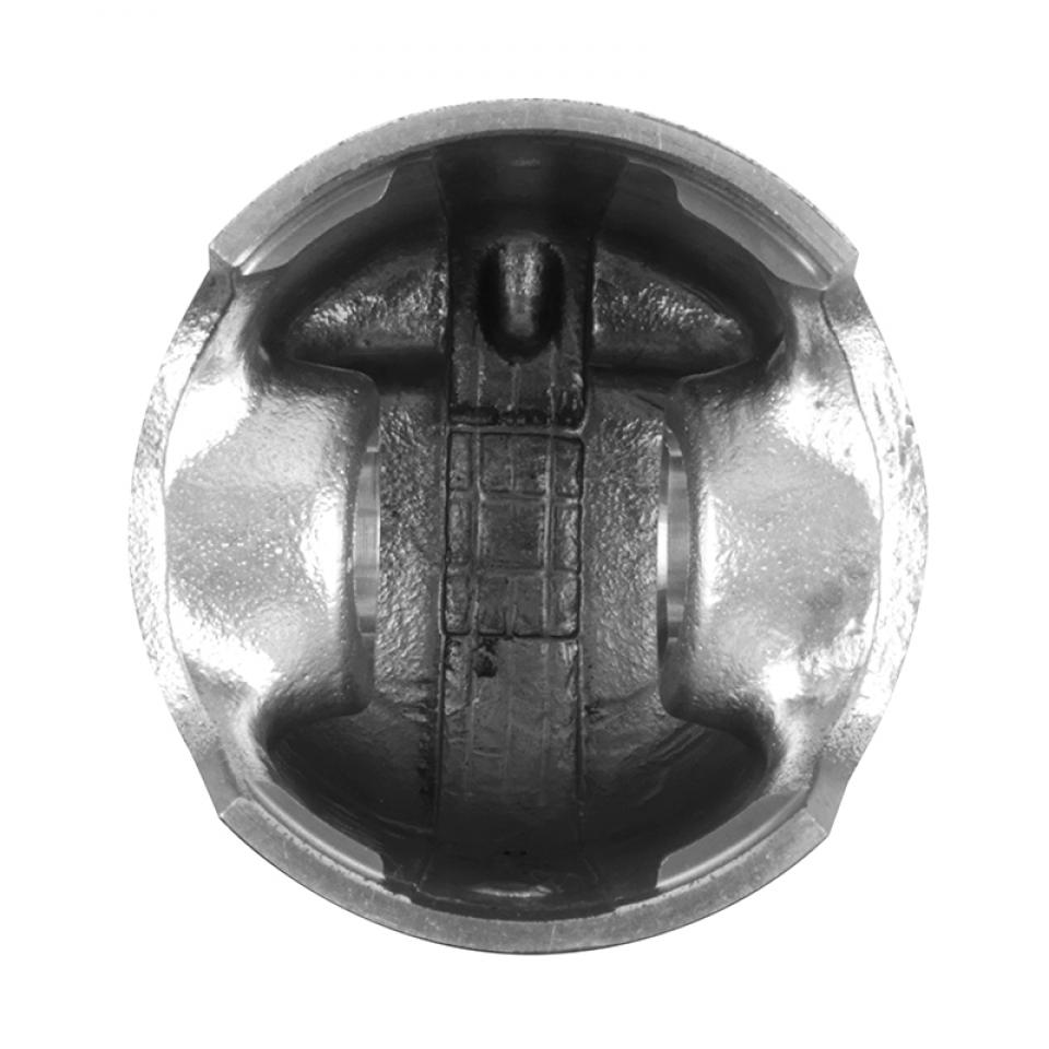 Piston moteur Athena pour Auto Neuf