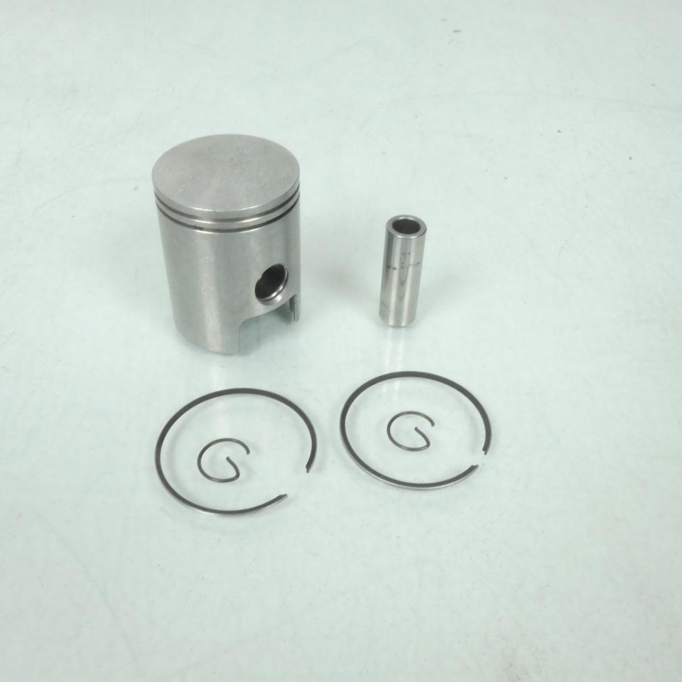 Piston moteur origine pour Moto Beta 50 RR Avant 2020 753397 / Ø40.6mm / complet Neuf